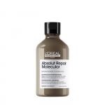 Absolut Repair Molecular &scaron;ampoon