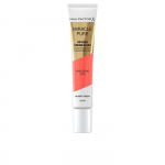 P&otilde;sepuna MIRACLE PURE #06-Moodne virsik 15 ml