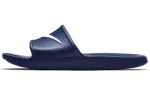 Nike Kawa Shower 'Midnight Navy' 832528-400 38.5
