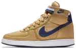 Nike Vandal High Supreme 'Kuldne ja Sinine' AH8652-700 42.5