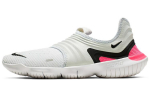 Nike Free Rn Flyknit 3.0 Poolsinine Naiste AQ5708-401 36