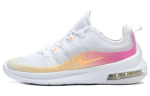 Nike Air Max Axis Prem 'Melon Tint' Naiste BQ0126-101 42.5