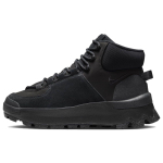 Nike City Classic Must Antratsiit Naiste Tennised DQ5601-003 38.5 black
