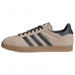 adidas Gazelle Wonder Taupe Night Indigo Unisex tossud Pruun Kumm IG6199 37⅓