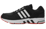 Adidas Originals Eqt Must Punane Unisex 'Must Punane' EF1391 36.5 black
