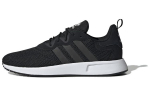 Adidas X_PLR S 'Core Black' EF5506 37