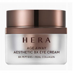 HERA Age Away Aesthetic BX Cream Mini 25ml &ndash; Vananemisvastane pinguldav n&auml;okreem