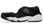 Nike Air Rift Breathe Must Naiste 848386-001 35.5
