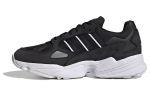 Falcon Wmns Adidas Originals 'Must Valge' Naiste IG8301 37