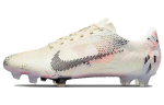 Nike Mercurial Vapor Next Nature Fg Sail Light Arctic Pink Total Orange Black DC8434-106 41