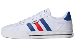 Adidas Daily 3.0 'Valge Kuninglik Punane' H04578 43