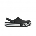 Crocs Bayaband Clog Unisex Klounid Must 205089-066 39-40
