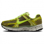 Nike Air Zoom Vomero 5 Oliiviroheline Naiste Tossud Roheline Volt Sammal FJ4738-300 44