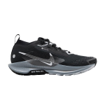 Nike React Pegasus Trail 5 Gore-Tex Must ja jahe hall (Naiste omad) 39 black