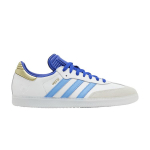 adidas Samba Indoor Lionel Messi 38.5