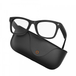 MT5 Ultra nutiprillid 800 MP kaamera, tehisintellekti fototuvastuse ja Bluetooth-k&otilde;nedega.