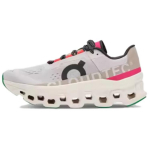 On Running CloudmOnster H&otilde;be-Iivoor Naiste 61.97652 37.5