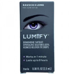 2 Heledad silmad vedelik 15ml sport jooksmine