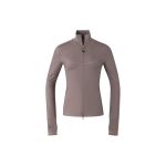 Adidas X Stella McCartney Truepurpose Treeningjakk Naiste Jakid Maa-pruun Hall IT8234 M