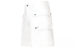 Nike Life Meeste Kootud Cargo L&uuml;hikesed P&uuml;ksid FJ7138-030 3XL