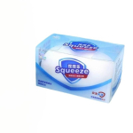 M&auml;nguasjad M&auml;nguasjad M&auml;nguasjad Squishy Seep Pigistatav Simuleeritud Seep Squishy Stressi Leevendus Fidget Sensoriline Squishy Seep Antistress Aeglase Tagasil&ouml;&ouml;giga white