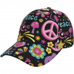 Rahu Armastus ja Tuvi Lilletugevus Baseballi M&uuml;tsile Reguleeritav Golfi Isa M&uuml;ts Truckeri M&uuml;ts Meestele ja Naistele Kumer Nokaga Snapback M&uuml;ts One Size