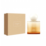 Jo Malone London Parf&uuml;&uuml;mid Unisex 100ml