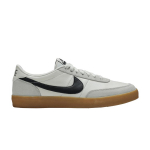 Nike Killshot 2 Nahast Purjepurje &Otilde;liline Hall Kumm 42.5