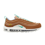 Nike meeste Air Max 97 SE 'Moving Company' 42
