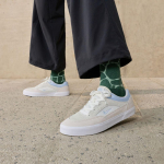 Nike SB MALOR Rulaketsid Unisex Phantom White 41