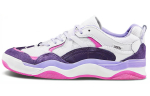 Vans Varix Wc Retro Madalad Rula Kingad Unisex Lilla Roosa Valge VN0A3WLNT45 35
