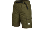Vans Cargo l&uuml;hikesed p&uuml;ksid Meeste Roheline M&otilde;&otilde;dukas VN0A5F2JKCZ M