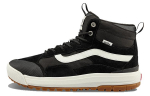 Vans Ultrarange Exo Hi Mte 1 Tossud 'Must' VN0A5KS51KP 43