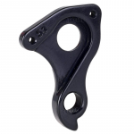 Tagumine k&auml;iguvahetaja kinnitus MERIDA #53 MTB Big Seven Nine One Twenty TWENTY 9000 Big7-1500/1000/XT-EDI/TEAM raamidele Dropout 1 pc