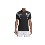 adidas Argentina 19/20 v&otilde;&otilde;rsiljas&auml;rk 'Must' Meeste CD8565 L