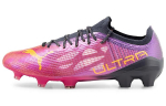 PUMA Ultra 1.4 Fg Ag 'Festival Fuchsia' 106694-03 44