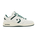 Converse Weapon Low 'Green Envy Vintage White' 45 white