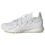 adidas Terrex Voyager 21 Reisijalatsid 'Valge' Meeste H05371