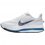 Nike Pegasus Premium 'White Photo Blue' Meeste HQ2592-104 EU 38.5