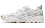 ASICS Gel Nandi Og 'Valge' 1021A315-100 43.5