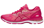 ASICS Gel Nimbus 20 'Rose Red' Naiste T850N-2121 37