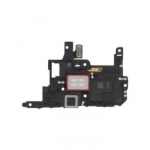 Originaalmoodul Antenn + Sisemine kuular Galaxy Note 20 Ultra 5G jaoks (N985F-N986B)