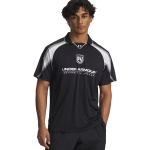 Under Armour 96 Terrace T-s&auml;rk Meeste 6005124-001 XL