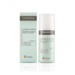 THESERA Hydroglow Cell Cream 100ml Korea Ilu