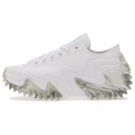 Converse Run Star Motion Cx Ox Valge Marmorjas A03552C 45