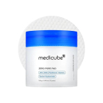 Medicube - Zero Pore Pad 2.0 70 tk (155 g)
