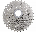 Shimano 8S 13581484 ECSHG508134P CS-HG50 11-34T