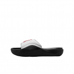 Nike Lamedad Keskmise Kontsaga Vahtmaterjalist Sandaalid Unisex Jalan&otilde;ud HF4490-101 37.5