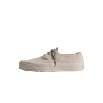 Vans Premium Authentic Unisex Madalad kingad VN000EHF7D6 41
