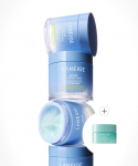 Veega magamismask 70 ml